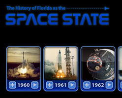 Kiosks & Discs Kiosks & Discs