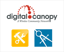 Logos & Icons Logos & Icons