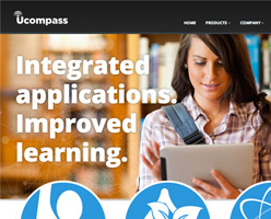CMS Templates CMS Templates