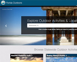 Web Applications Web Applications